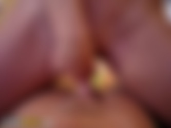 WTFPass.com Network SiteRip - Part #4/Private Sex Tapes/2009-Sexy blonde GF’s sex fantasies.mp4