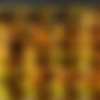 RosieSkye/update 2/caps