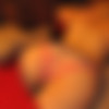 Giadonna Pics/images/Rainbow Panties