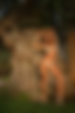 [photodromm.com] 2015-01/[photodromm.com] - 2015.01.26 - Dana - The Tree Of Beauty II (x46) 1333x2000/02l.jpg