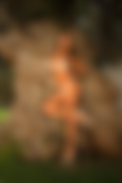 [photodromm.com] 2015-01/[photodromm.com] - 2015.01.26 - Dana - The Tree Of Beauty II (x46) 1333x2000/03l.jpg