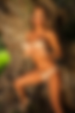 [photodromm.com] 2015-01/[photodromm.com] - 2015.01.26 - Dana - The Tree Of Beauty II (x46) 1333x2000/06l.jpg