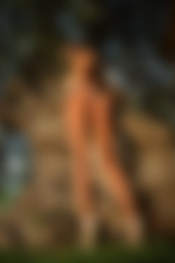 [photodromm.com] 2015-01/[photodromm.com] - 2015.01.26 - Dana - The Tree Of Beauty II (x46) 1333x2000/07l.jpg