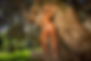 [photodromm.com] 2015-01/[photodromm.com] - 2015.01.26 - Dana - The Tree Of Beauty II (x46) 1333x2000/09l.jpg