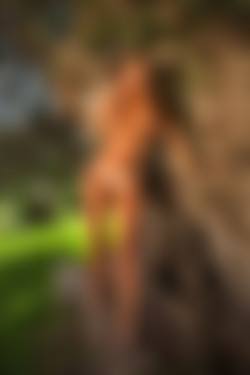 [photodromm.com] 2015-01/[photodromm.com] - 2015.01.26 - Dana - The Tree Of Beauty II (x46) 1333x2000/10l.jpg