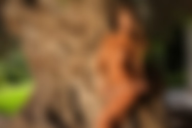 [photodromm.com] 2015-01/[photodromm.com] - 2015.01.26 - Dana - The Tree Of Beauty II (x46) 1333x2000/17l.jpg