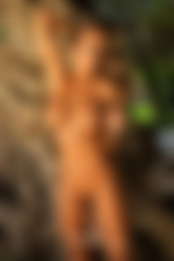 [photodromm.com] 2015-01/[photodromm.com] - 2015.01.26 - Dana - The Tree Of Beauty II (x46) 1333x2000/20l.jpg