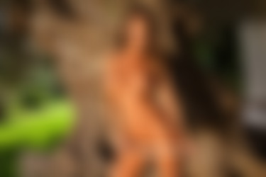[photodromm.com] 2015-01/[photodromm.com] - 2015.01.26 - Dana - The Tree Of Beauty II (x46) 1333x2000/21l.jpg