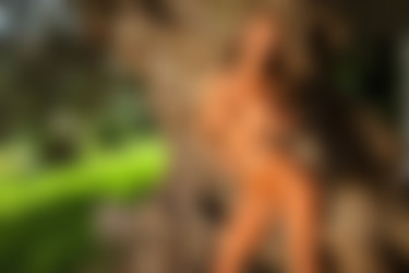 [photodromm.com] 2015-01/[photodromm.com] - 2015.01.26 - Dana - The Tree Of Beauty II (x46) 1333x2000/22l.jpg