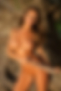 [photodromm.com] 2015-01/[photodromm.com] - 2015.01.26 - Dana - The Tree Of Beauty II (x46) 1333x2000/23l.jpg