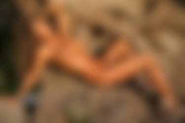 [photodromm.com] 2015-01/[photodromm.com] - 2015.01.26 - Dana - The Tree Of Beauty II (x46) 1333x2000/27l.jpg