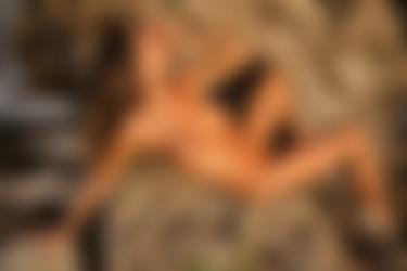 [photodromm.com] 2015-01/[photodromm.com] - 2015.01.26 - Dana - The Tree Of Beauty II (x46) 1333x2000/29l.jpg