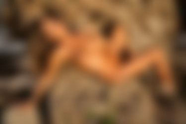 [photodromm.com] 2015-01/[photodromm.com] - 2015.01.26 - Dana - The Tree Of Beauty II (x46) 1333x2000/30l.jpg