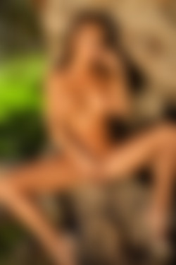 [photodromm.com] 2015-01/[photodromm.com] - 2015.01.26 - Dana - The Tree Of Beauty II (x46) 1333x2000/32l.jpg