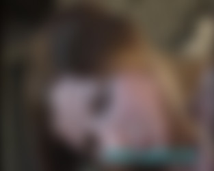 amateurlapdancer.com/al_video_1762_zdenka_ves_jlo.mp4