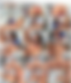 Hotbush.July.2021/screens/annikas-bush_1080p_s.jpg