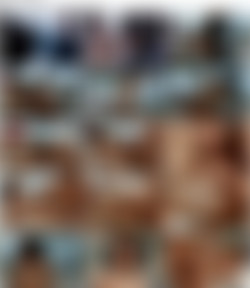 Hotbush.July.2021/screens/bearded-clam_480p_s.jpg
