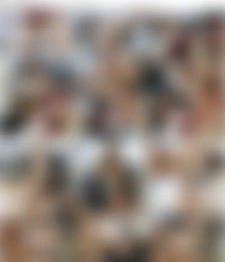 Hotbush.July.2021/screens/blazin-bush_1080p_s.jpg
