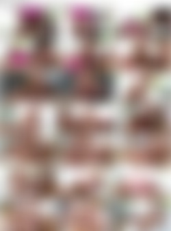 Hotbush.July.2021/screens/bush-please_1080p_s.jpg