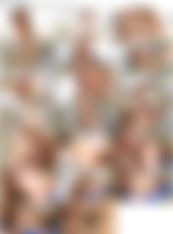 Hotbush.July.2021/screens/frilly-bush_1080p_s.jpg