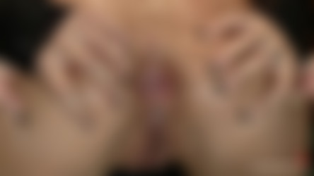11333_Bailey_Isis.mp4