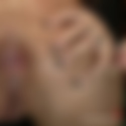 11333_Bailey_Isis.mp4