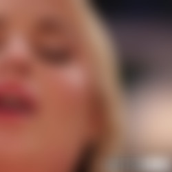 [Tushy] Anna Claire Clouds - Fulfilling Prophecy (103841) (2023-01-22) 2160p.mp4