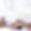 LunaStar Megapack part 3 (2018-2019) thumbnail