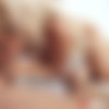 LunaStar Megapack part 2 (2016-2017) thumbnail