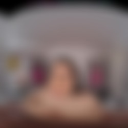 vrh0542_roxiesinner_mikemancini_180_4k.mp4