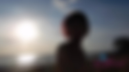ATKGirlfriends.com Complete SiteRip - Part #13 - Videos/2019.07.17-Episode 865-Scene #8-Lola Fae-Virtual Vacation Movie.mp4