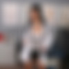 [DoctorAdventures.com Brazzers.com] 2010-03-25 Aletta Ocean -  Stuck In A Pickle 4664 thumbnail