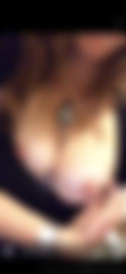 nicollelove/Posts/Free/Images/10060568_11-12-2019_998x2160_a9bf21c5a68fa5cf106625042145c4a39463975df1689e0219c.jpg
