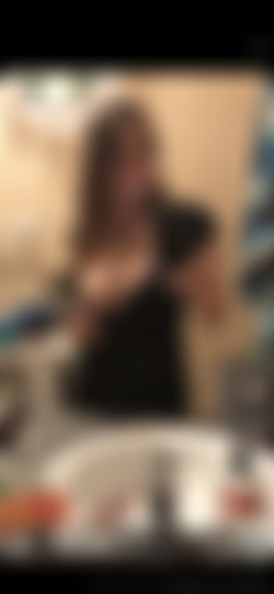 nicollelove/Posts/Free/Images/10060568_11-12-2019_998x2160_acbb850cb27a310bc046af0acb096e199482225df16887e9858.jpg