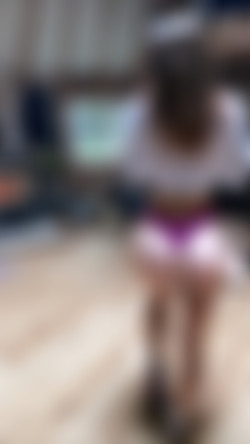 nicollelove/Posts/Free/Images/10168253_14-12-2019_1024x1820_ac164694c841973285cdc1092533d4cf1338725df467f0a9392.jpg