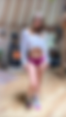 nicollelove/Posts/Free/Images/10168253_14-12-2019_1024x1820_cafc40dbda664c79f0992824c209d8242596255df46812e474d.jpg