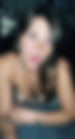 nicollelove/Posts/Free/Images/10315234_17-12-2019_1164x2160_9d590f23c09853946232ef73513595b98077965df8f063e0be9.jpg