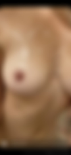 nicollelove/Posts/Free/Images/10631828_24-12-2019_999x2160_e060cf0435ae7521afcf65209af6c5332166635e023a0ea46d7.jpg