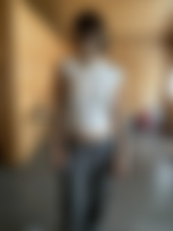 nicollelove/Posts/Free/Images/10857558_30-12-2019_1620x2160_722b9bfad557fd3b421ae254263ef5809039365e095c0b58726.jpg