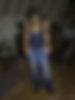 nicollelove/Posts/Free/Images/11457388_10-01-2020_1620x2160_8c09f20e1b9efee09c93a34ce29e1752251075e18b9c16b91a.jpg
