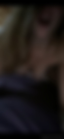 nicollelove/Posts/Free/Images/11618853_13-01-2020_999x2160_f9f23a8c1c5e140884a1b2182d7bbfe42591475e1cde6e9930d.jpg