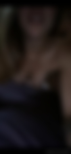 nicollelove/Posts/Free/Images/11618853_13-01-2020_999x2160_f9f23a8c1c5e140884a1b2182d7bbfe43073735e1cde6e135da.jpg