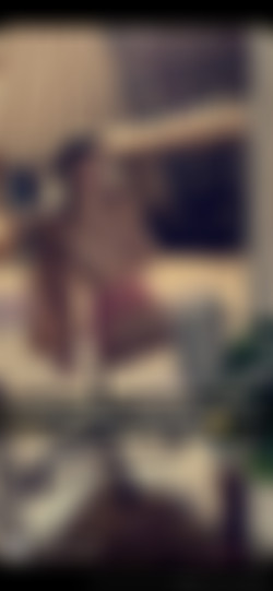 nicollelove/Posts/Free/Images/12069488_21-01-2020_999x2160_380097d110b0bd38f921bbf48160c4d59673975e27852d3b5b9.jpg