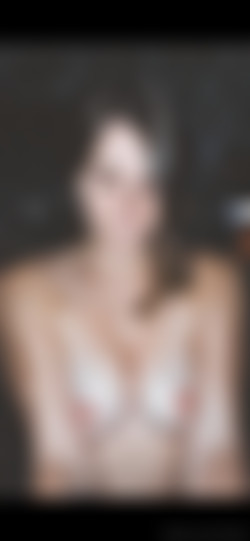 nicollelove/Posts/Free/Images/12398448_27-01-2020_999x2160_e5406cdf6eb18e670f0f0666e5523c4a.jpg