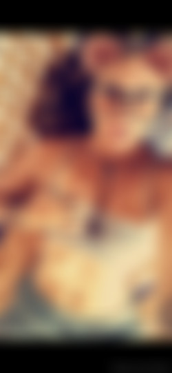 nicollelove/Posts/Free/Images/12571399_30-01-2020_999x2160_bd3ce51d1d5a4a0aada6ac06e1c1b68c.jpg