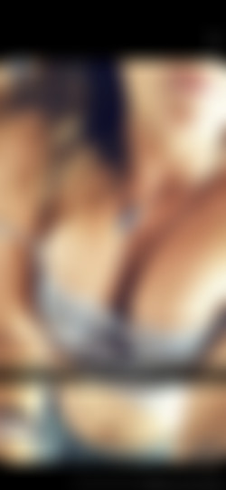 nicollelove/Posts/Free/Images/12571399_30-01-2020_999x2160_e554a47844681ff99e6a0be0b381f0e9.jpg