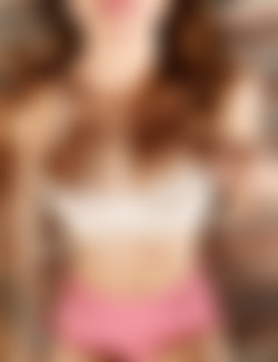 nicollelove/Posts/Free/Images/13083129_07-02-2020_1658x2160_8e63e3c60092bfa2bdfe639e3d9ca2fb.jpg