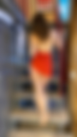 nicollelove/Posts/Free/Images/13536280_14-02-2020_1125x2000_d5df938c07975adb64c2b2fbc3f06a57.jpg