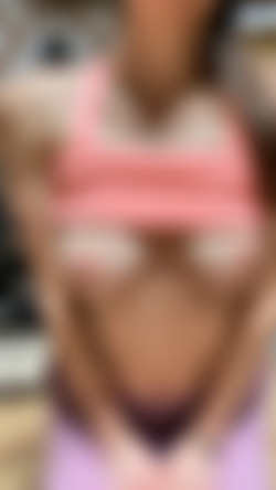 nicollelove/Posts/Free/Images/113295480_23-02-2021_1242x2208_51b2a2c64988c7be7833ac193178dc87.jpg