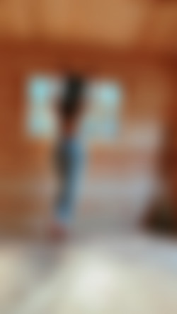 nicollelove/Posts/Free/Images/131735647_06-04-2021_1125x2000_b9336c4aeb736f6c75b37e37ffd05f88.jpg